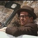 It's a Mad Mad Mad Mad World - Phil Silvers - 454 x 166