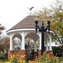 Barrington, Illinois