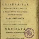 1737 in the Polish–Lithuanian Commonwealth