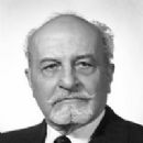 Giovanni Porzio