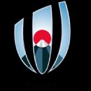 2019 Rugby World Cup