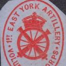 1908 disestablishments in the United Kingdom