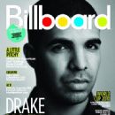 Drake - Billboard Magazine [United States] (29 May 2010)