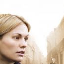 The Courageous Heart of Irena Sendler