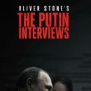 The Putin Interviews