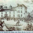 1839 in Wales