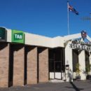 Drinking establishments in Australia