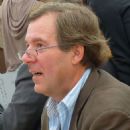 Jérôme Garcin