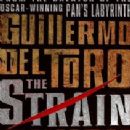 The Strain