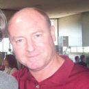 Steve McMahon
