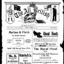 Defunct newspapers published in Perth, Western Australia