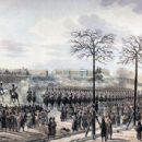 1825 in Russia