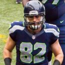 Luke Willson