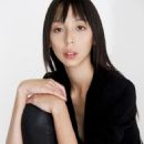 Issa Lish