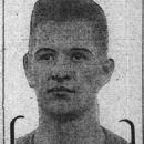 Jim Senter