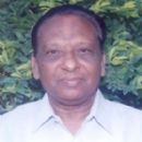 M. Victor Paul