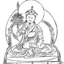 Orgyen Chokgyur Lingpa