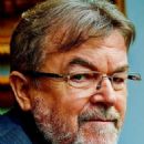 Edward Miszczak