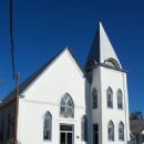Churches in Marion County, Florida