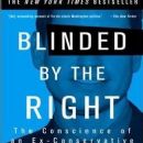 Books about media bias
