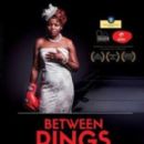 Zambian documentary films