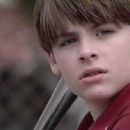 Kevin Zegers - Nico the Unicorn - 454 x 334