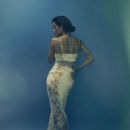 Rita Ora - Grazia Magazine Pictorial [United Kingdom] (1 April 2024)