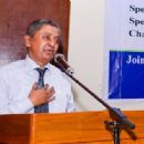 21st-century Bangladeshi judges