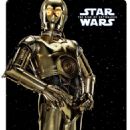Star Wars: The Rise of Skywalker - 454 x 672
