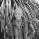 John Spinks (musician)