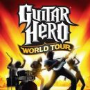 Guitar Hero World Tour