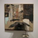 1959 paintings