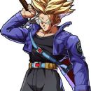 Trunks
