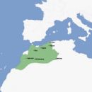 States and territories disestablished in 1069