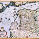 1920 in Latvia