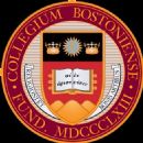 Catholic universities and colleges in the United States by state