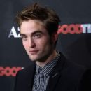 Robert Pattinson :  'Good Time' New York Premiere