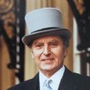 Charles Jacob (stockbroker)