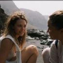 The Assessment (2024) - 454 x 257