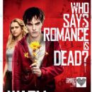 Warm Bodies (2013)