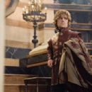 Game of Thrones (2011)