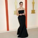 Jenny Slate - The 95th Annual Academy Awards (2023) - 454 x 303