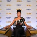 Sonequa Martin-Green - 454 x 320