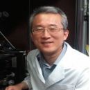 Eunjoon Kim