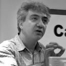 British people imprisoned in Iran