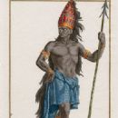 Kingdom of Kongo