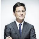 Nicolas Dufourcq