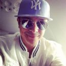Jericho Rosales - 454 x 454