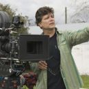 Steven Zaillian