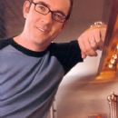 Ted Allen